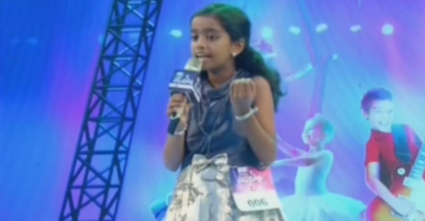 little-star-finale 2 little-star-finale 2